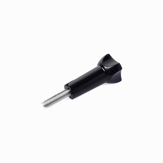 TELESIN Common locking Screws (single)GP-SCW-001