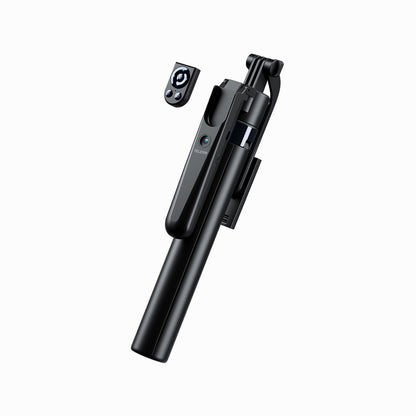 TELESIN Intelligent Auto-Tracking Tripod (P3-MS-03)