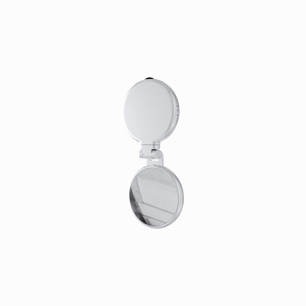 TELESIN Mobile phone beauty fill light (P5-BGD-04)