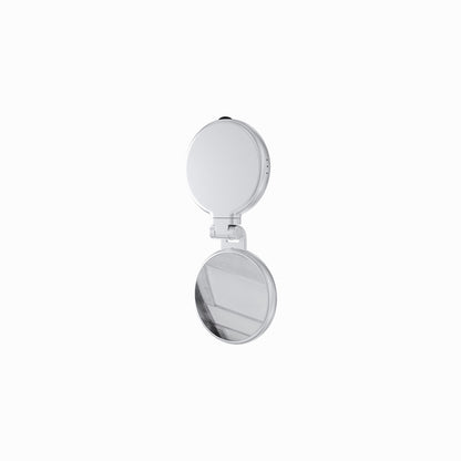 TELESIN Mobile phone beauty fill light (P5-BGD-04)