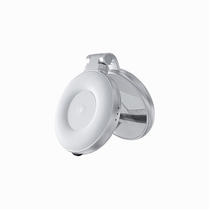 TELESIN Mobile phone beauty fill light (P5-BGD-04)