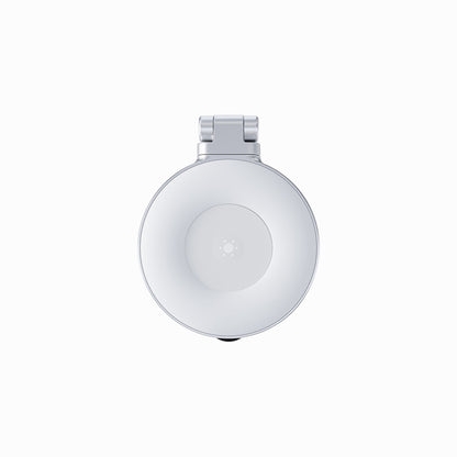 TELESIN Mobile phone beauty fill light (P5-BGD-04)