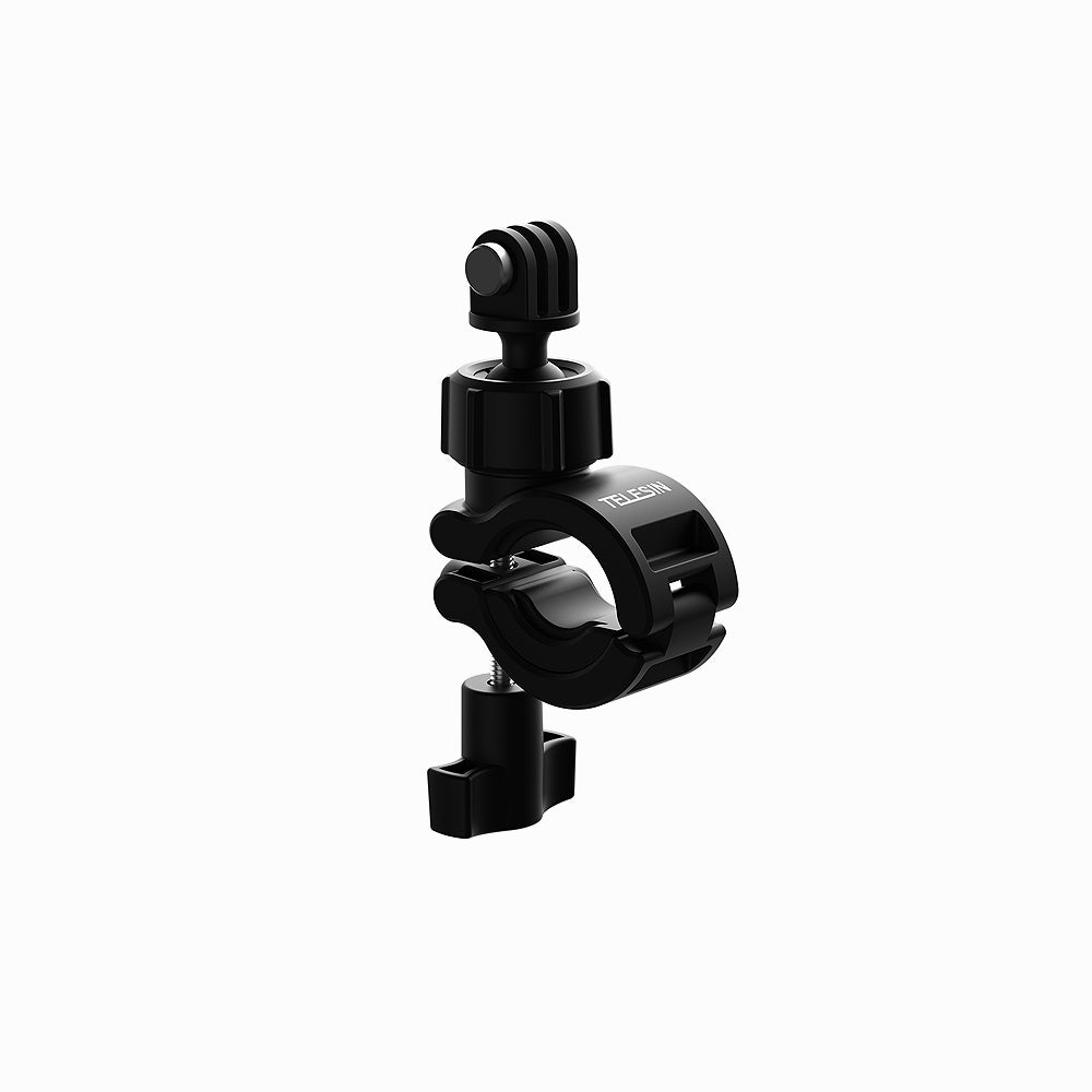TELESIN Motorcycle Handlebar Mount