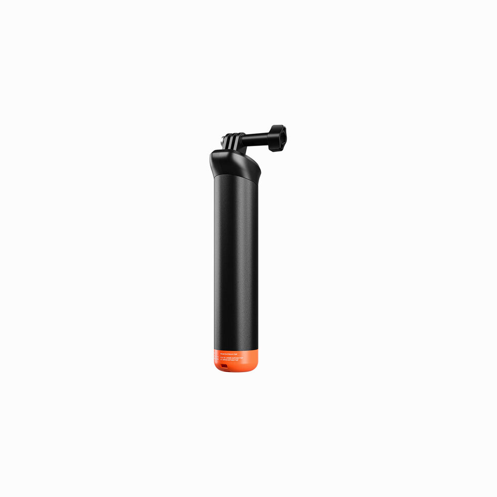 TELESIN FLOATING HAND GRIP WITH Bluetooth Floating Stick (S4-FHG-01-TGP)