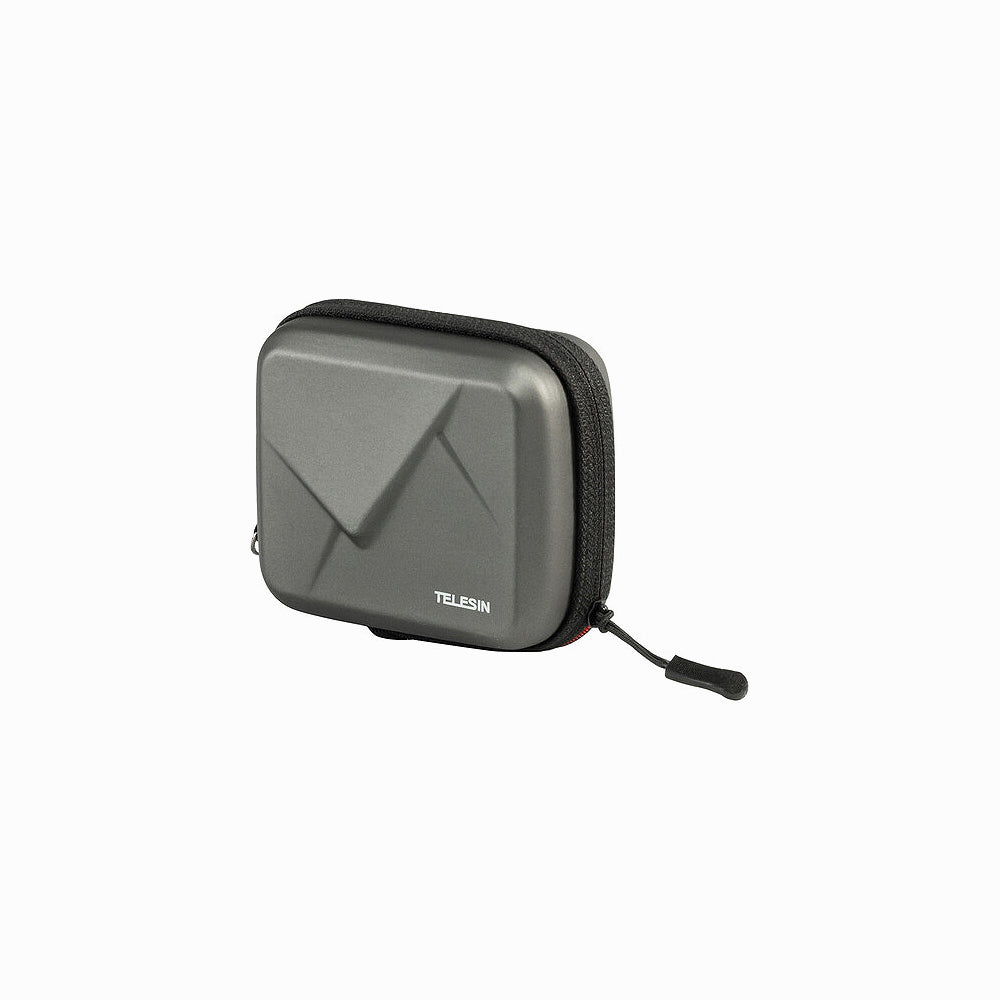 Telesin Shockproof & Pressure-Resistant Storage Case(S6-PRC-07)