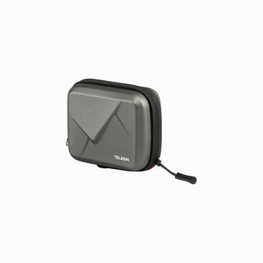 Telesin Shockproof & Pressure-Resistant Storage Case(S6-PRC-07)