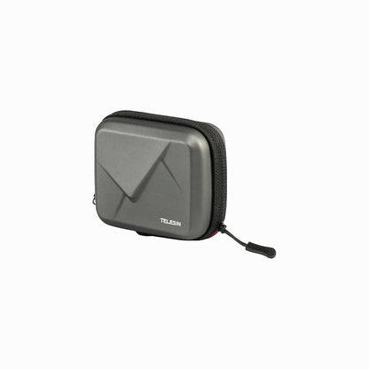 Telesin Shockproof & Pressure-Resistant Storage Case(S6-PRC-07)