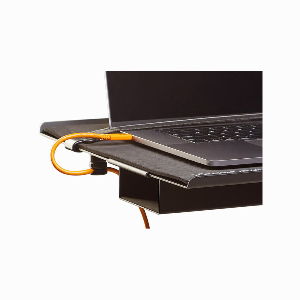 Tether Tools TetherGuard Cable Support (2-Pack) TG005