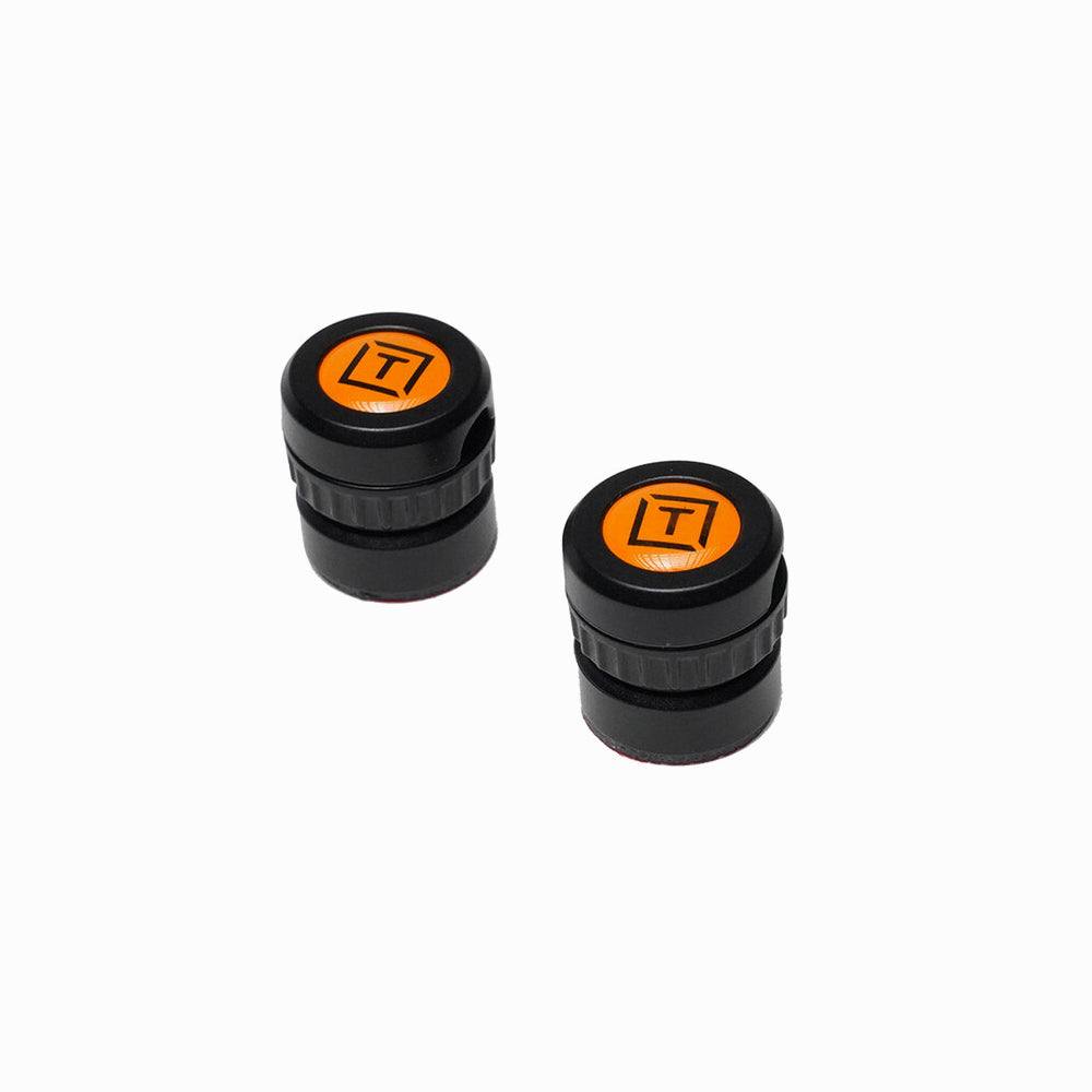 Tether Tools TetherGuard Cable Support (2-Pack) TG005