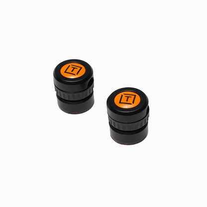 Tether Tools TetherGuard Cable Support (2-Pack) TG005