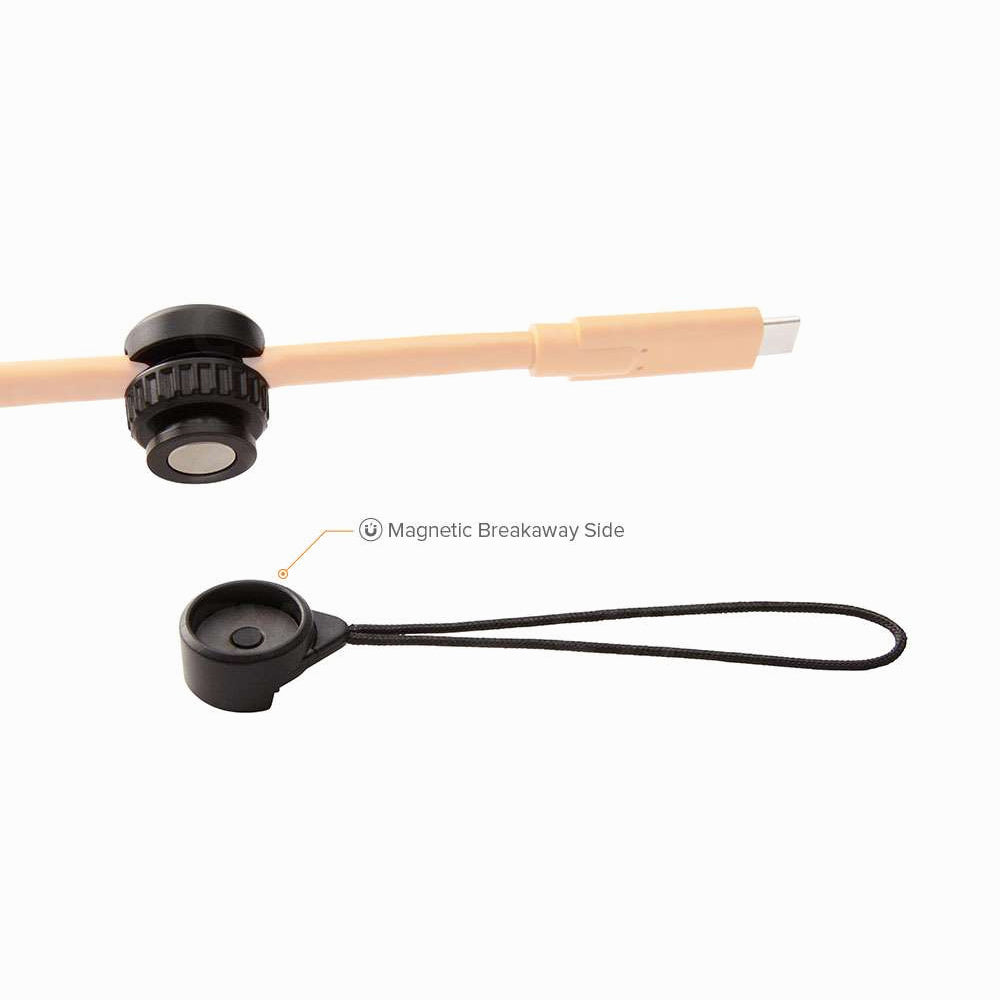 Tether Tools Tether Guard Camera Support TG020