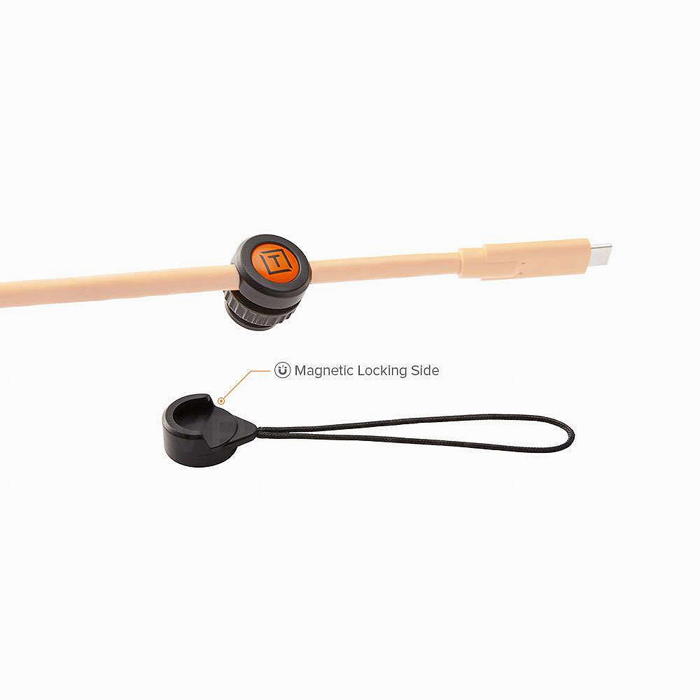 Tether Tools Tether Guard Camera Support TG020