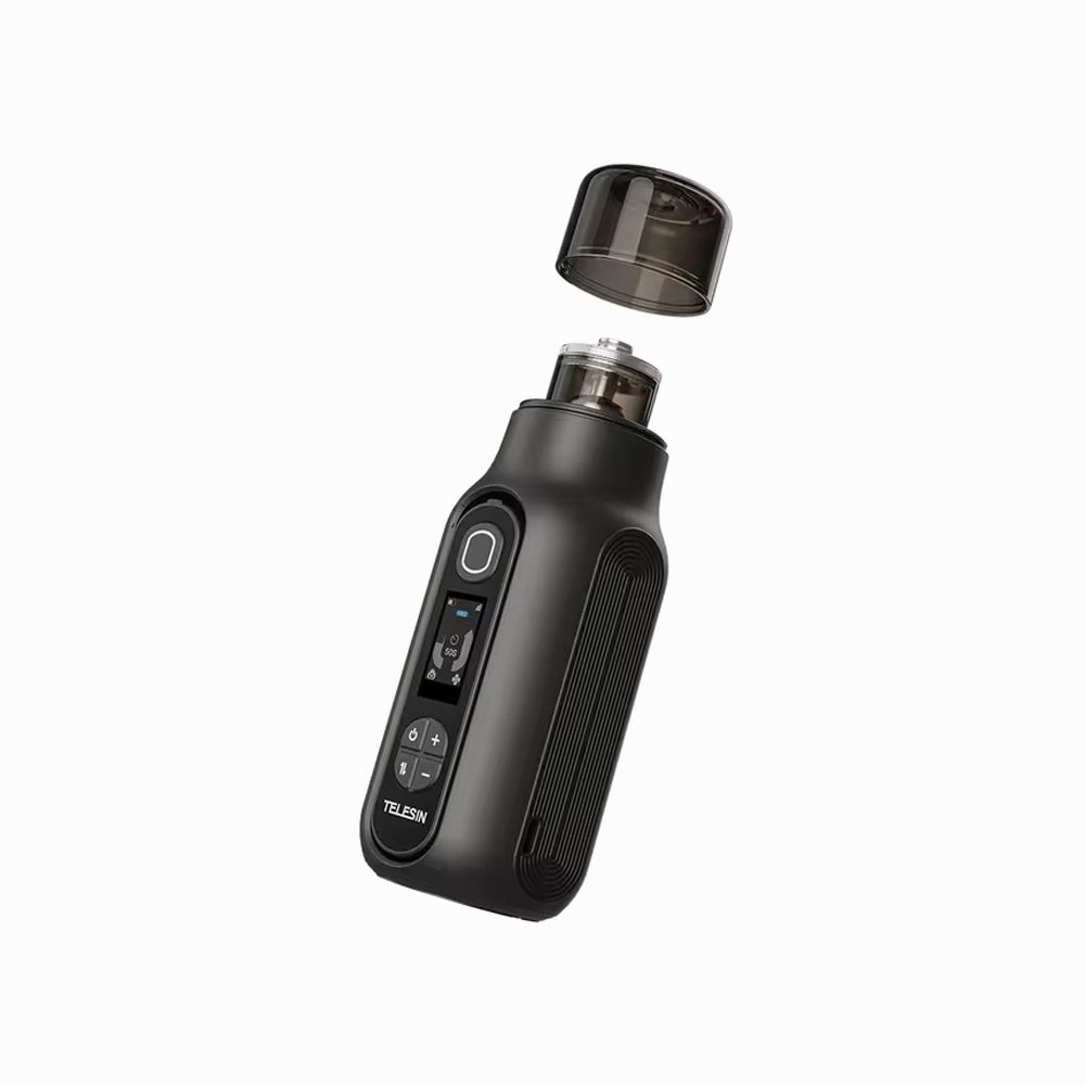 TELESIN C40 Portable Fog Machine(S5-TFM-01)