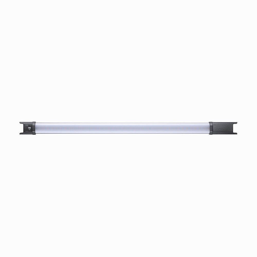 Godox TL60 RGB Tube Light 2-Light Kit