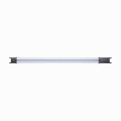 Godox TL60 RGB Tube Light 2-Light Kit