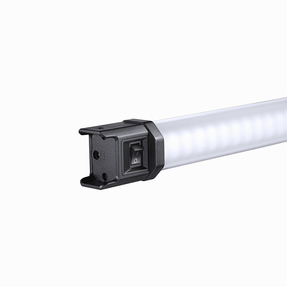 Godox TL60 RGB Tube Light 2-Light Kit