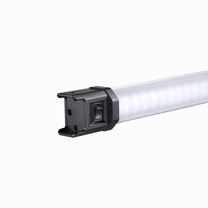 Godox TL60 RGB Tube Light 2-Light Kit