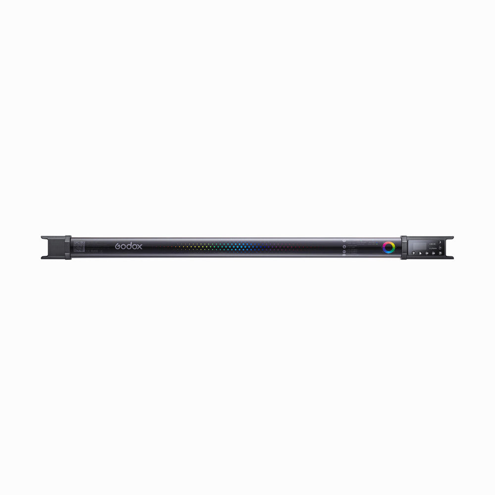 Godox TL60 RGB Tube Light 2-Light Kit