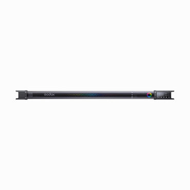 Godox TL60 RGB Tube Light 2-Light Kit