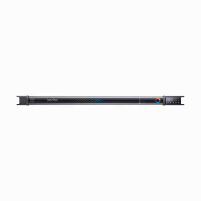 Godox TL60 RGB Tube Light 2-Light Kit