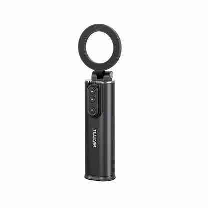 TELESIN Magnetic Travel Phone Holder for smartphones(P1-HSS-02)