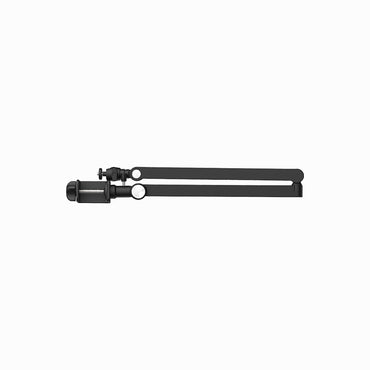 Ulanzi TM01 T046GBA1 Microphone Boom Arm with C-clamp Desk Mount (70cm)