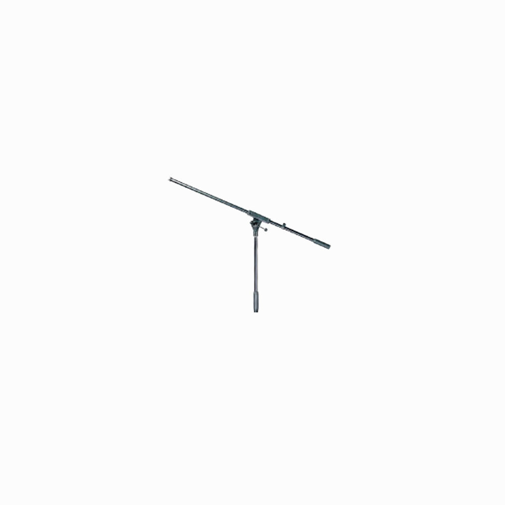 Thomson Microphone Stand DD058