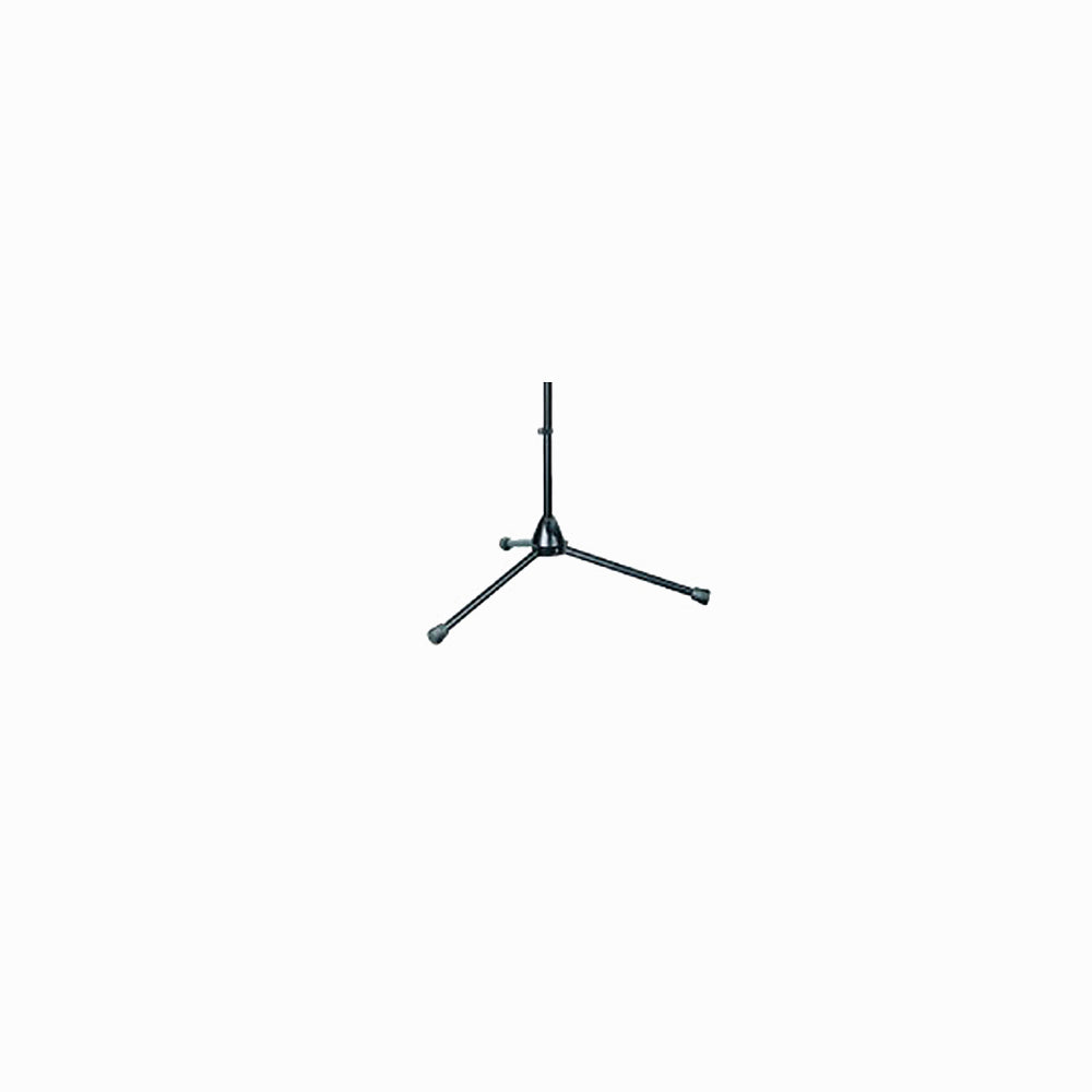 Thomson Microphone Stand DD058