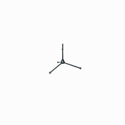 Thomson Microphone Stand DD058