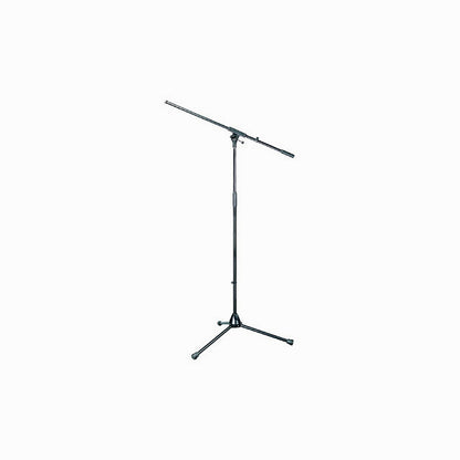 Thomson Microphone Stand DD058