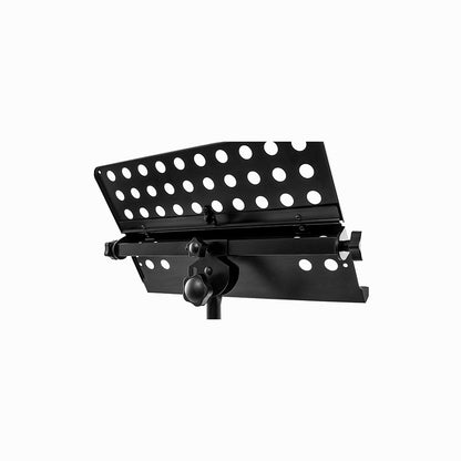 Thomsun DF050 Music Stand