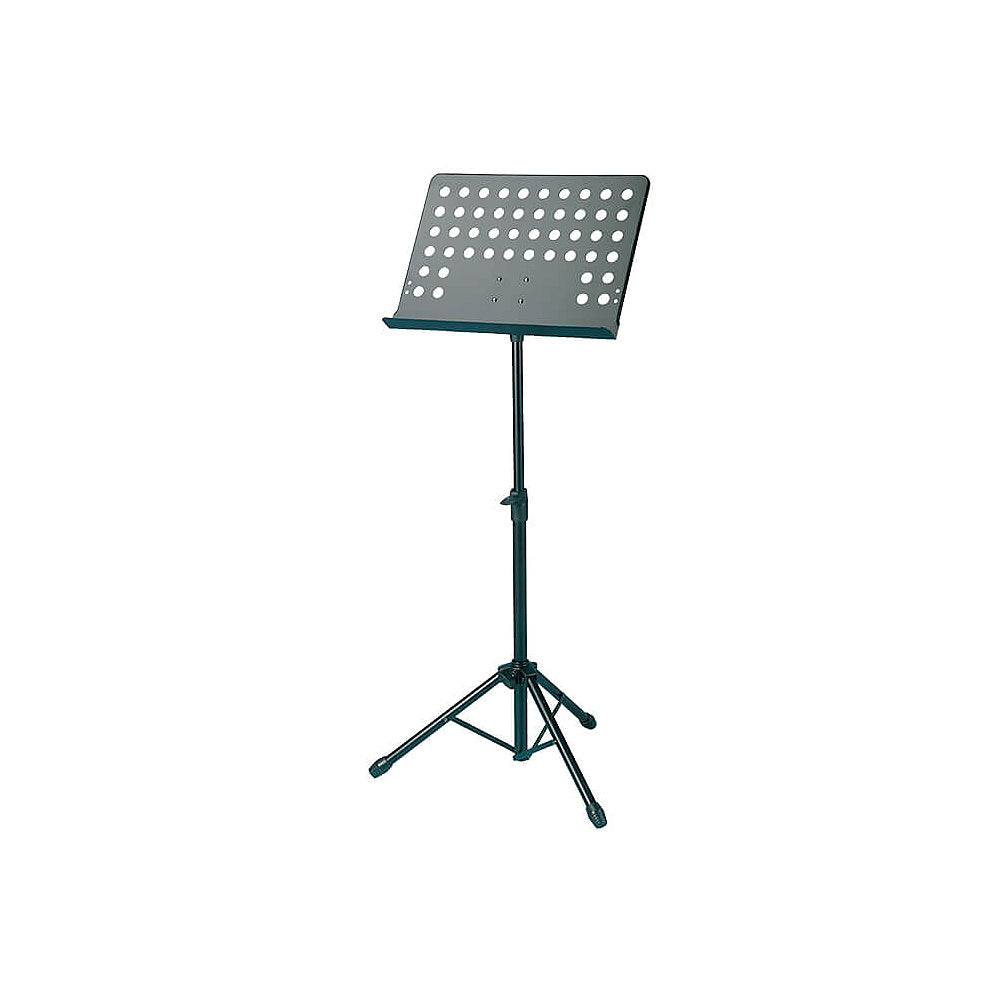 Thomsun DF050 Music Stand