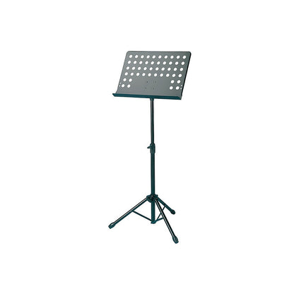 Thomsun DF050 Music Stand