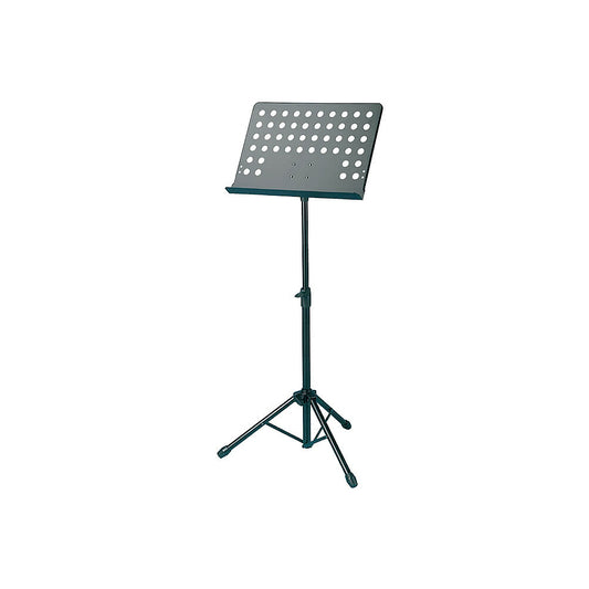 Thomsun DF050 Music Stand