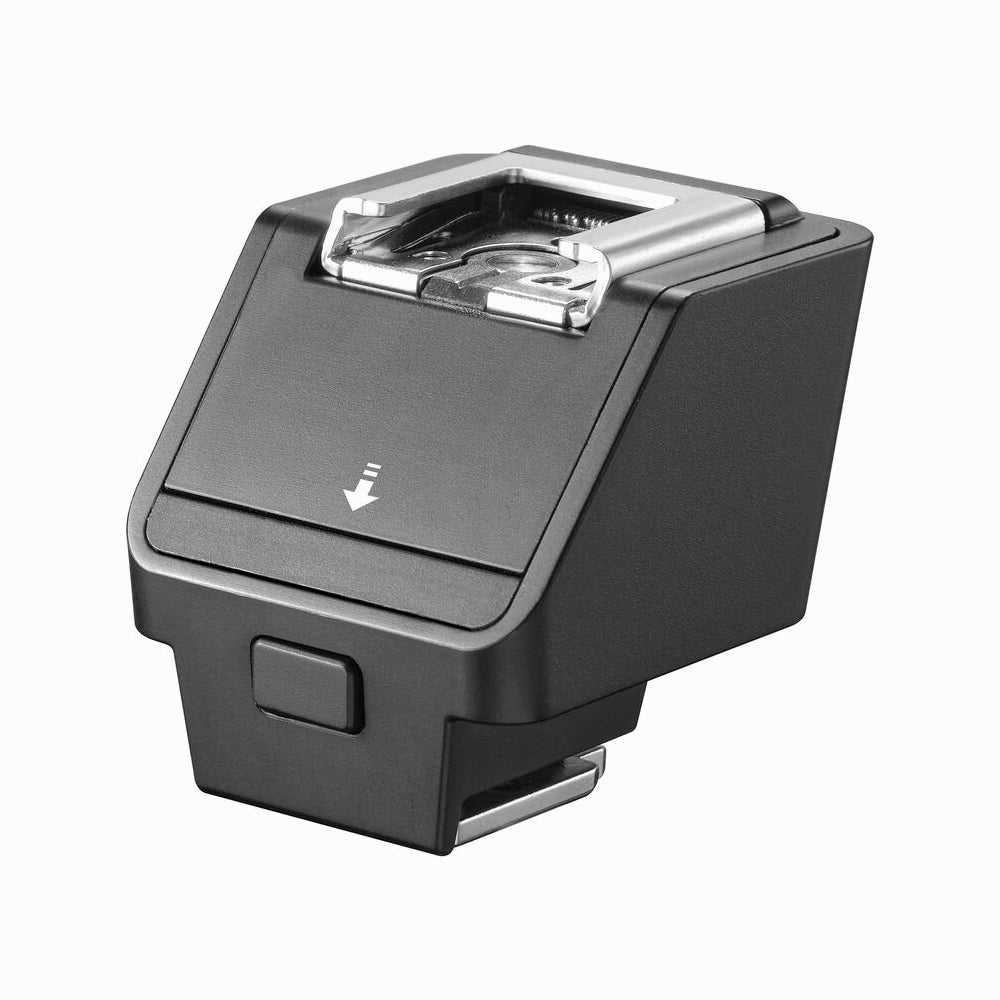 Godox TR TTL Hot Shoe Riser (Canon)