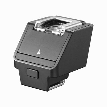 Godox TR TTL Hot Shoe Riser (Canon)