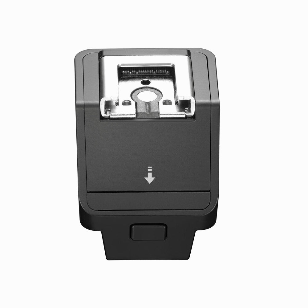 Godox TR TTL Hot Shoe Riser (Sony)