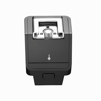 Godox TR TTL Hot Shoe Riser (Sony)
