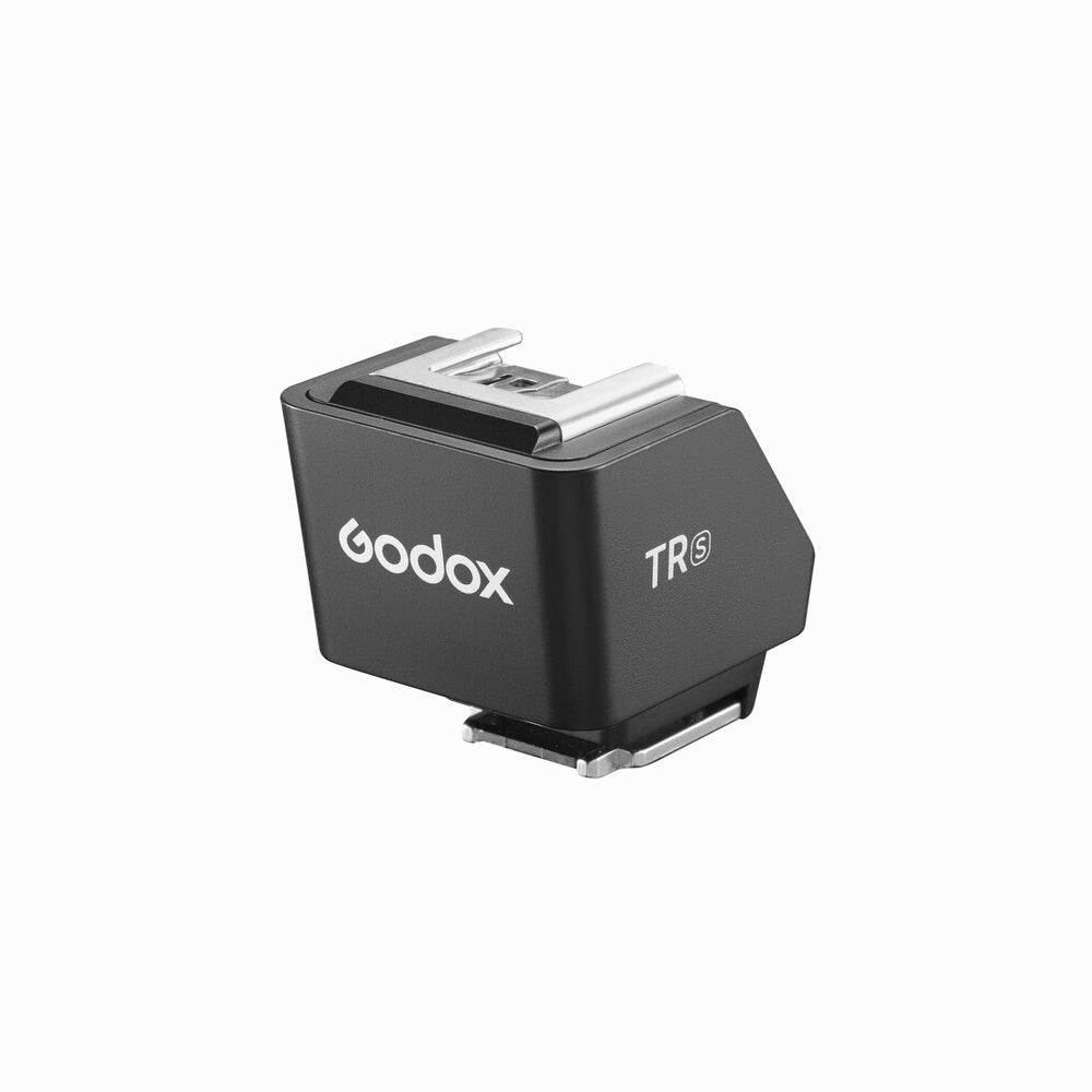 Godox TR TTL Hot Shoe Riser (Sony)