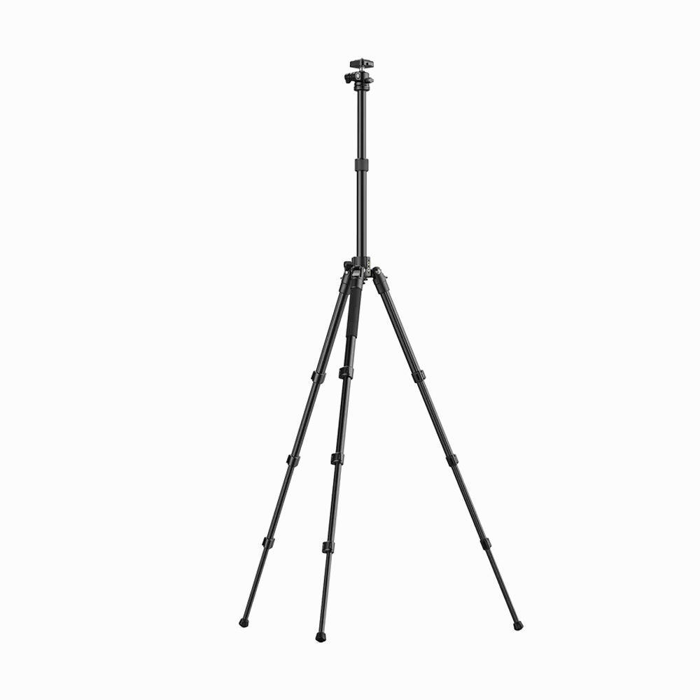 Ulanzi TT53 Traveler-Uka Tripod T093GBB1