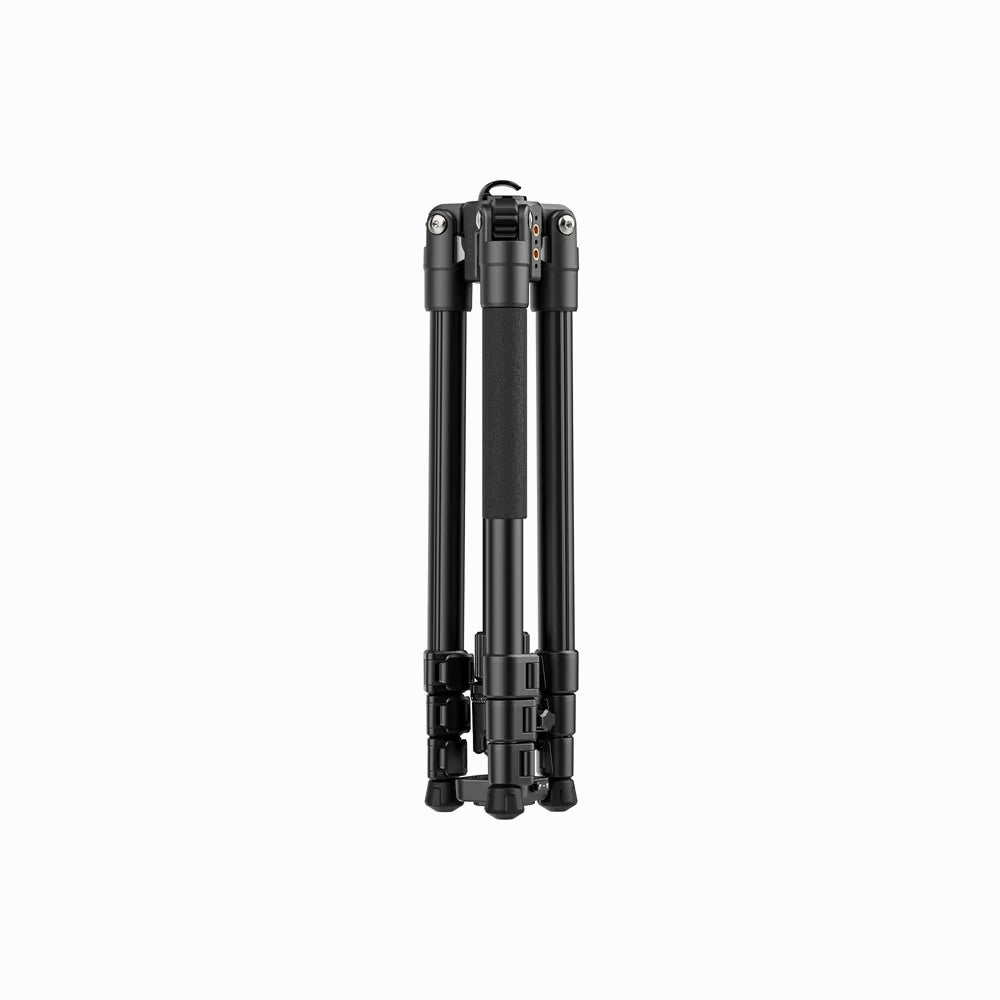 Ulanzi TT53 Traveler-Uka Tripod T093GBB1
