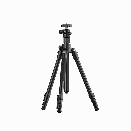 Ulanzi TT53 Traveler-Uka Tripod T093GBB1