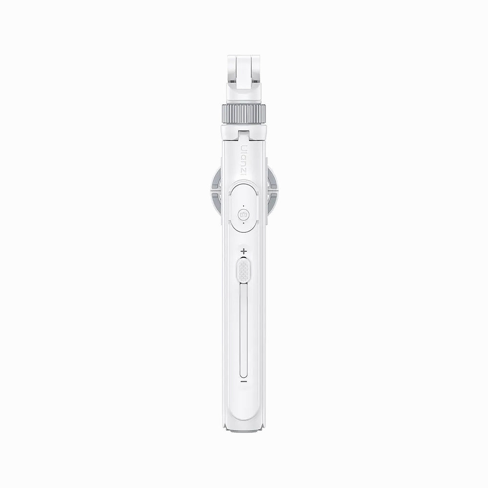 Ulanzi TT88 4-in-1 Mode MagSafe Overhead Selfie Stick T111-white