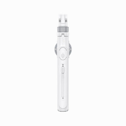 Ulanzi TT88 4-in-1 Mode MagSafe Overhead Selfie Stick T111-white