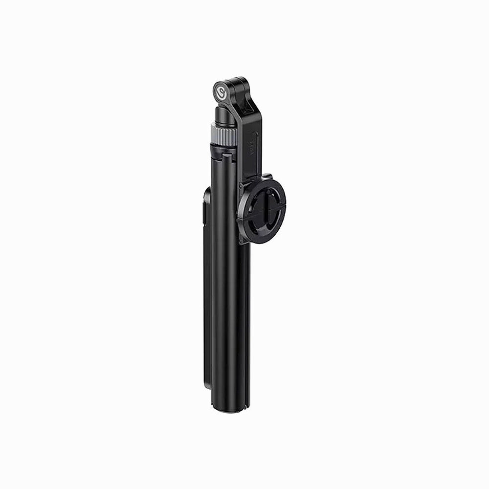 Ulanzi TT88 4-in-1 Mode MagSafe Overhead Selfie Stick T139-Black