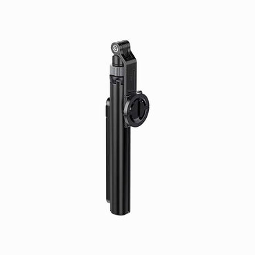 Ulanzi TT88 4-in-1 Mode MagSafe Overhead Selfie Stick T139-Black