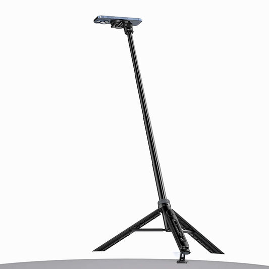 Ulanzi TT88 4-in-1 Mode MagSafe Overhead Selfie Stick T139-Black