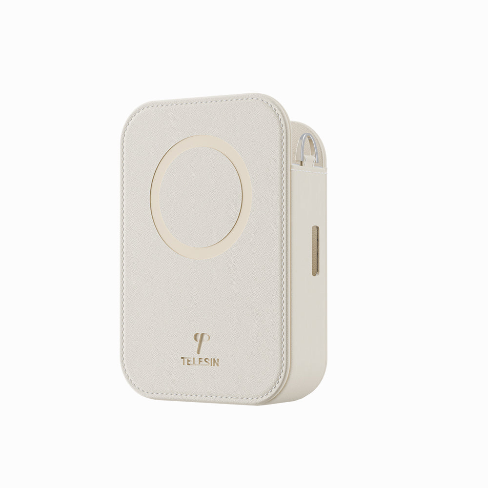 Telesin Portable Printer Kit(P5-PLD-02)