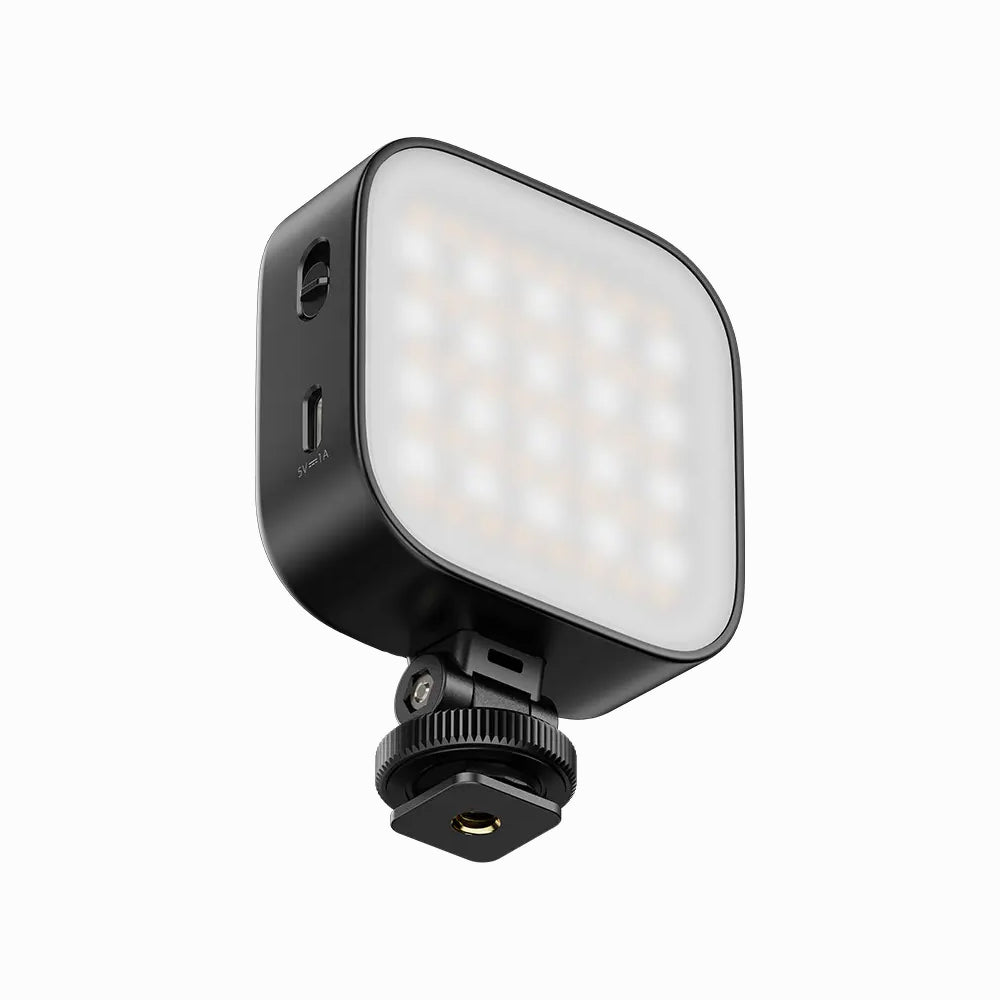 Ulanzi U60 RGB Video Light L027GBB1