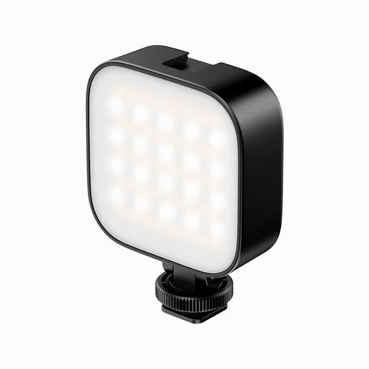 Ulanzi U60 RGB Video Light L027GBB1